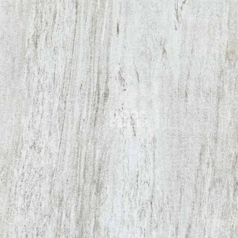 Ковровая плитка Vertigo Florence 1760 240 фото 1 | FLOORDEALER